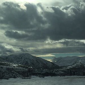 Meet your Posher, Ayla